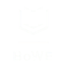 logo_BoWE_