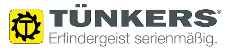 logo_tuenkers_