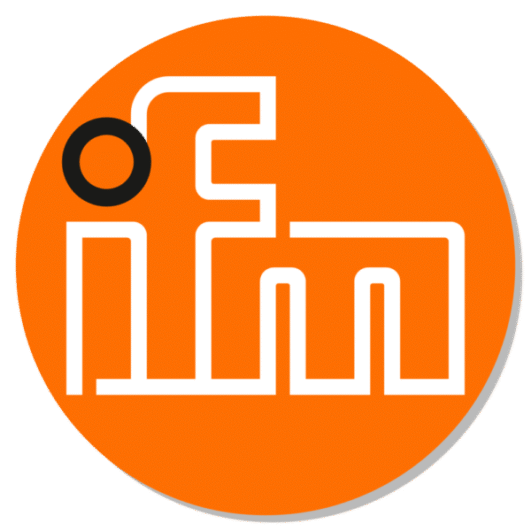 Logo_ifm-Unternehmensgruppe (1)